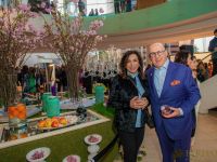 Farhang s Nowruz at the Pacific Symphony 099