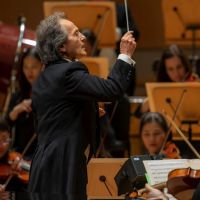 Farhang s Nowruz at the Pacific Symphony 100 Farhang s Nowruz at the Pacific Symphony 100