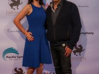 Farhang s Nowruz at the Pacific Symphony 102