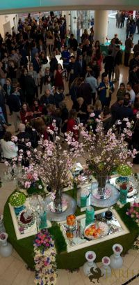Farhang s Nowruz at the Pacific Symphony 104 Farhang s Nowruz at the Pacific Symphony 104