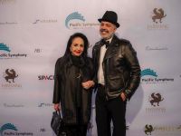 Farhang s Nowruz at the Pacific Symphony 105