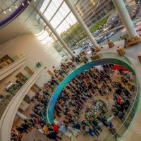 Farhang s Nowruz at the Pacific Symphony 108 Farhang s Nowruz at the Pacific Symphony 108