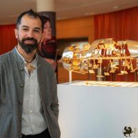 Farhang s Nowruz at the Pacific Symphony 109 Farhang s Nowruz at the Pacific Symphony 109