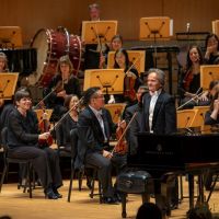 Farhang s Nowruz at the Pacific Symphony 110 Farhang s Nowruz at the Pacific Symphony 110