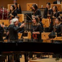 Farhang s Nowruz at the Pacific Symphony 111 Farhang s Nowruz at the Pacific Symphony 111