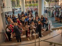 Farhang s Nowruz at the Pacific Symphony 112