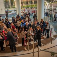 Farhang s Nowruz at the Pacific Symphony 112 Farhang s Nowruz at the Pacific Symphony 112