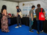 2019 IRAN THROUGH BOOKS  001