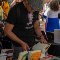 2019 IRAN THROUGH BOOKS 004 2019 IRAN THROUGH BOOKS 004