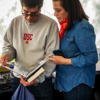 2019 IRAN THROUGH BOOKS 005 2019 IRAN THROUGH BOOKS 005