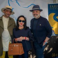 2019 IRAN THROUGH BOOKS 008 2019 IRAN THROUGH BOOKS 008
