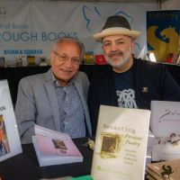 2019 IRAN THROUGH BOOKS 009 2019 IRAN THROUGH BOOKS 009