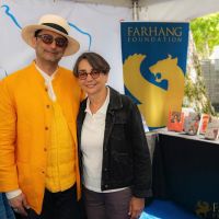 2019 IRAN THROUGH BOOKS 010 2019 IRAN THROUGH BOOKS 010