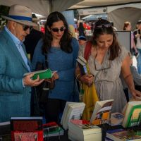 2019 IRAN THROUGH BOOKS 012 2019 IRAN THROUGH BOOKS 012