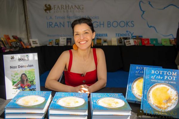 2019 IRAN THROUGH BOOKS  013
