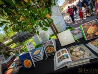 2019 IRAN THROUGH BOOKS  014