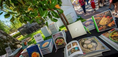 2019 IRAN THROUGH BOOKS 014 2019 IRAN THROUGH BOOKS 014