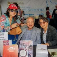 2019 IRAN THROUGH BOOKS 015 2019 IRAN THROUGH BOOKS 015
