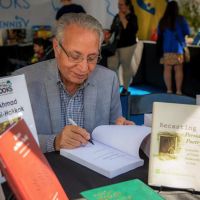 2019 IRAN THROUGH BOOKS 021 2019 IRAN THROUGH BOOKS 021