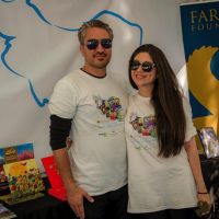 2019 IRAN THROUGH BOOKS 022 2019 IRAN THROUGH BOOKS 022