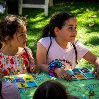 2019 IRAN THROUGH BOOKS 023 2019 IRAN THROUGH BOOKS 023