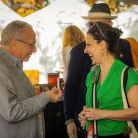 2019 IRAN THROUGH BOOKS 024 2019 IRAN THROUGH BOOKS 024