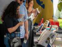 2019 IRAN THROUGH BOOKS  026