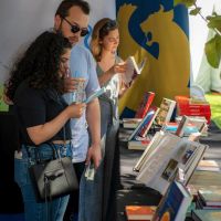 2019 IRAN THROUGH BOOKS 026 2019 IRAN THROUGH BOOKS 026