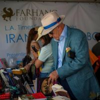 2019 IRAN THROUGH BOOKS 029 2019 IRAN THROUGH BOOKS 029