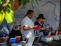 2019 IRAN THROUGH BOOKS  034