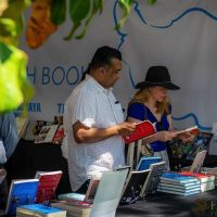 2019 IRAN THROUGH BOOKS 034 2019 IRAN THROUGH BOOKS 034