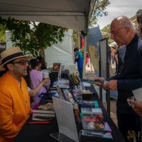 2019 IRAN THROUGH BOOKS 039 2019 IRAN THROUGH BOOKS 039