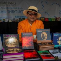 2019 IRAN THROUGH BOOKS 040 2019 IRAN THROUGH BOOKS 040