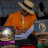 2019 IRAN THROUGH BOOKS 041 2019 IRAN THROUGH BOOKS 041