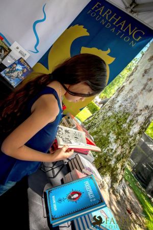 2019 IRAN THROUGH BOOKS  044