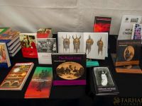 2019 IRAN THROUGH BOOKS  047