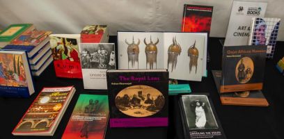 2019 IRAN THROUGH BOOKS 047 2019 IRAN THROUGH BOOKS 047