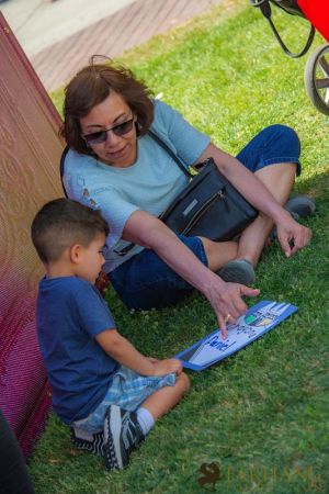 2019 IRAN THROUGH BOOKS  048