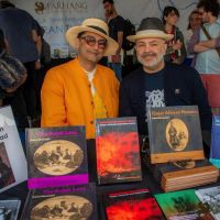 2019 IRAN THROUGH BOOKS 049 2019 IRAN THROUGH BOOKS 049