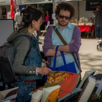 2019 IRAN THROUGH BOOKS 050 2019 IRAN THROUGH BOOKS 050