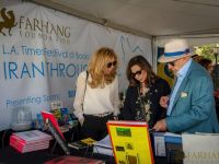 2019 IRAN THROUGH BOOKS  052