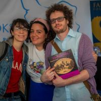 2019 IRAN THROUGH BOOKS 054 2019 IRAN THROUGH BOOKS 054