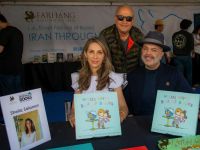 2019 IRAN THROUGH BOOKS  057