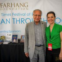 2019 IRAN THROUGH BOOKS 060 2019 IRAN THROUGH BOOKS 060