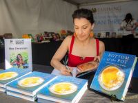 2019 IRAN THROUGH BOOKS  063