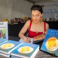 2019 IRAN THROUGH BOOKS 063 2019 IRAN THROUGH BOOKS 063