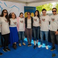 2019 IRAN THROUGH BOOKS 066 2019 IRAN THROUGH BOOKS 066