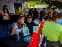 2019 IRAN THROUGH BOOKS  067