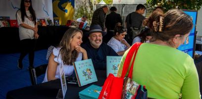 2019 IRAN THROUGH BOOKS 067 2019 IRAN THROUGH BOOKS 067