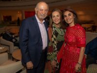 Farhang s Nowruz at the Pacific Symphony 114